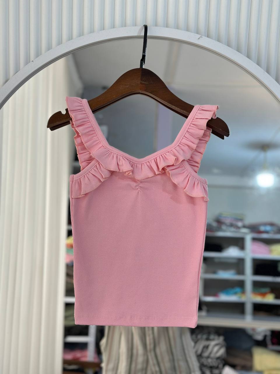 تاپ فرشته فروش عمده ویژه